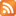 Subscribe to Department of Human Genetics RSS
